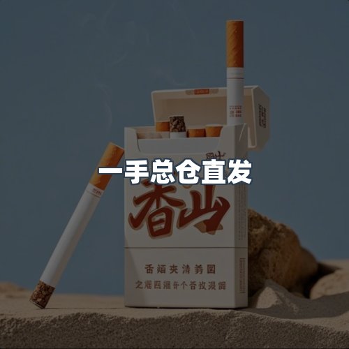 服务优势